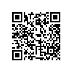 116-83-304-41-009101 QRCode