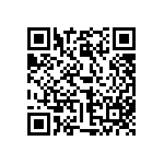 116-83-308-41-003101 QRCode