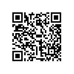 116-83-308-41-012101 QRCode