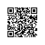 116-83-308-41-018101 QRCode