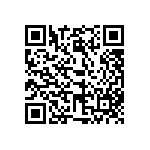 116-83-312-41-001101 QRCode