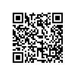 116-83-312-41-007101 QRCode