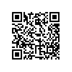 116-83-314-41-004101 QRCode