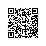 116-83-314-41-011101 QRCode