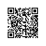 116-83-316-41-003101 QRCode