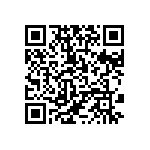 116-83-316-41-004101 QRCode