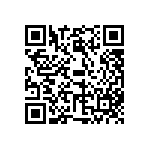 116-83-316-41-018101 QRCode