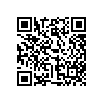 116-83-318-41-003101 QRCode