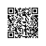 116-83-318-41-009101 QRCode