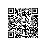 116-83-320-41-008101 QRCode