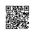 116-83-320-41-011101 QRCode