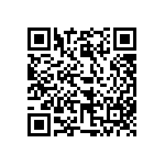 116-83-322-41-004101 QRCode