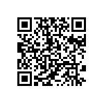 116-83-322-41-006101 QRCode