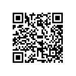 116-83-322-41-012101 QRCode