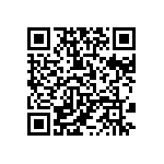 116-83-322-41-018101 QRCode