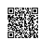 116-83-324-41-004101 QRCode