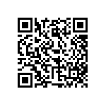 116-83-324-41-007101 QRCode