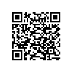 116-83-420-41-001101 QRCode