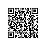 116-83-420-41-004101 QRCode