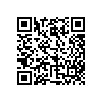 116-83-424-41-002101 QRCode