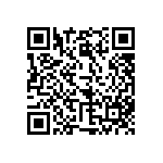 116-83-424-41-009101 QRCode