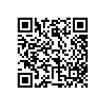 116-83-424-41-013101 QRCode