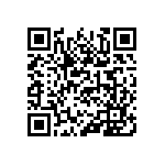 116-83-424-41-018101 QRCode