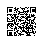 116-83-428-41-003101 QRCode