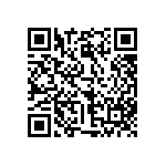 116-83-428-41-007101 QRCode