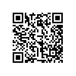 116-83-428-41-009101 QRCode