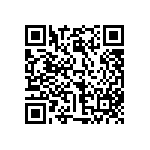 116-83-428-41-013101 QRCode