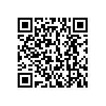 116-83-428-41-018101 QRCode