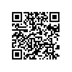 116-83-624-41-009101 QRCode