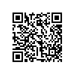 116-83-628-41-006101 QRCode