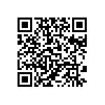 116-83-628-41-011101 QRCode