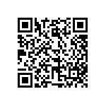 116-83-632-41-002101 QRCode