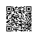 116-83-632-41-007101 QRCode