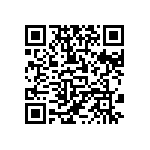 116-83-636-41-008101 QRCode