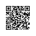 116-83-636-41-018101 QRCode