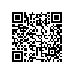 116-83-640-41-001101 QRCode