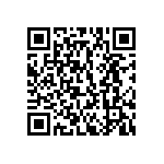 116-83-640-41-004101 QRCode