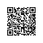 116-83-642-41-012101 QRCode