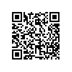 116-83-642-41-013101 QRCode