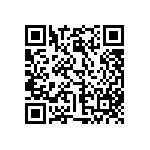 116-83-648-41-003101 QRCode