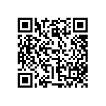 116-83-648-41-011101 QRCode