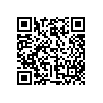 116-83-648-41-013101 QRCode