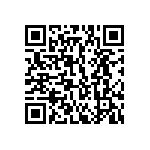 116-83-652-41-002101 QRCode