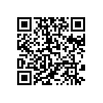 116-83-652-41-012101 QRCode