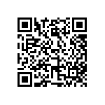 116-83-652-41-013101 QRCode