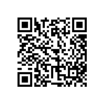 116-87-210-41-004101 QRCode